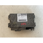 46545155 Centralina MAGNETI MARELLI IAW16F.ET LANCIA Y 1.2 44kw