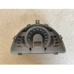 5Z0920820P QUADRO STRUMENTI VEGLIA CONTACHILOMETRI KM VOLKSWAGEN FOX 1.4 B 55KW 2006