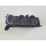 50511917 QUADRO STRUMENTI CENTRALE CRUSCOTTO ALFA ROMEO 159 SW 1.9 110KW D (2009)