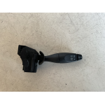 2S6T-17A553-AA LEVA DESTRA COMANDO DEVIOLUCI FORD FIESTA 2008