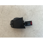 98AB14K147AC COMANDO AL VOLANTE MULTIFUNZIONE FORD FOCUS 2008