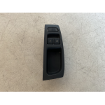 5Z0867171 PULSANTIERA ALZAVETRO ANTERIORE SINISTRA VOLSWAGEN FOX 1.4B 55KW 2006
