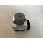 3451 679323201 CENTRALINA POMPA ABS MINI (R56) COOPER D 2007