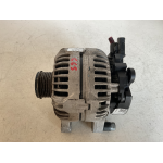 0124525126 ALTERNATORE MINI COOPER D R56 1.6 80KW 3P D 6M (2008) 7794970  9HZ