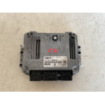 6M51-12A650-NC 0281011701  BOSCH CENTRALINA MOTORE FORD CMAX 1.6 HDI 2004-2007