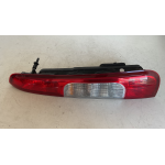  Fanale fanalino stop post dx Ford Focus C Max I serie dal 2003 al 2010 