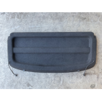 794205641R CAPPELLIERA MENSOLA POSTERIORE PER RENAULT Captur Serie 794205641R (13>)