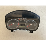 4M5T-10849-GS QUADRO STRUMENTI VEGLIA CONTACHILOMETRI KM FORD C MAX 1.6 D 66KW 2006 