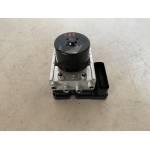 3M51 2M110JA CENTRALINA POMPA ABS FORD C MAX 1.6 D 66KW 90CV 2006 10.0207-0071.4