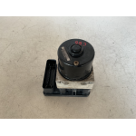 2S61-2M110-CE 10.0206-0093.4 CENTRALINA POMPA ABS FORD FIESTA 2005