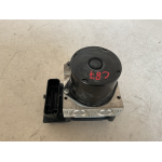 5Z0614117B CENTRALINA POMPA ABS VW AG FOX 1.4 TDI 2006 0265800468