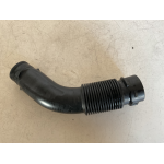 9810920980 TUBO MANICOTTO ASPIRAZIONE ARIA OPEL GRANDLAND X 1.5 D 96KW 2020 YH01