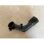 9810921180 TUBO MANICOTTO ASPIRAZIONE ARIA OPEL GRANDLAND X 1.5 D 96KW 2020 YH01