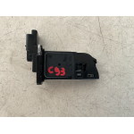 9677093080 DEBIMETRO FLUSSOMETRO Citroen C5 Aircross 508 Grandland 1.5 Bluehdi 130 2020