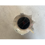 6Q0121407 VASCHETTA SERBATOIO RECUPERO ACQUA MOTORE VOLSWAGEN AUDI