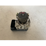 44510-87404 CENTRALINA POMPA ABS DAIHATSU TERIOS MK1 89540-87402 135110-19070