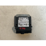 A2469000709 CENTRALINA AIRBAG PER MERCEDES Classe B W246 A2468200026 A2469024701 0285011919