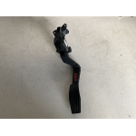 51942423 PEDALE ACCELERATORE JEEP RENEGADE 1.0 B 2020 (BU-B1)  6PV010175-15