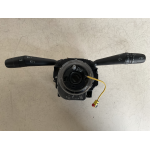 07356981010 DEVIOLUCI COMPLETO JEEP RENEGADE 1.0 B 55KW 88KW 2020 