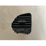 BOCCHETTA ARIA DIFFUSORE LATERALE SINISTRO JEEP RENEGADE 1.0 B 55KW 88KW 2020