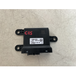 00521262790 F00HJ02275 00521262790 CENTRALINA SENSORI PARCHEGGIO JEEP RENEGADE RESTYLING 2020