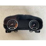 735717452 QUADRO STRUMENTI VEGLIA CONTACHILOMETRI KM JEEP RENEGADE 1.0 B 55KW 88KW 2020 07357174520 