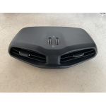 07356862310 BOCCHETTE ARIA CENTRALI JEEP RENEGADE 1.0 B 55KW 88KW 2020