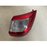 AM51 13404 AC ORIGINALE FANALE POSTERIORE ESTERNO STOP FORD GRAND C MAX DESTRO 2011-2015 CON SEGNO