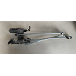 3M51-17504-AG  MOTORINO ASTA TERGI TERGICRISTALLO ANTERIORE FORD C-MAX 2008 3397020600 0390241724 3M51-17508-AA