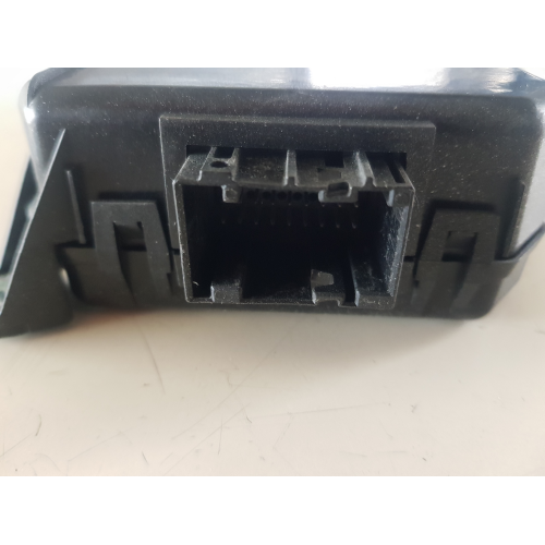 50510087 CENTRALINA PORTA ANTERIORE SINISTRA ALFA ROMEO 159 2009