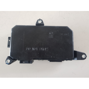 50510087 CENTRALINA PORTA ANTERIORE SINISTRA ALFA ROMEO 159 2009