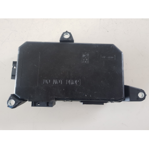 50510087 CENTRALINA PORTA ANTERIORE SINISTRA ALFA ROMEO 159 2009