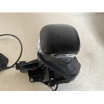 156000098AA SELETTORE LEVA CAMBIO MARCE DR 4.0 1.5 B GPL 114KW SQRE4T15C ANNO 2022