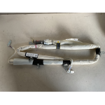 00520901500 AIRBAG TENDINA SOTTOTETTO LATO DX DESTRA JEEP RENEGADE 2020