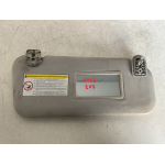 ALETTA PARASOLE DESTRA DX PEUGEOT 207 2006-2013 USATO ORIGINALE