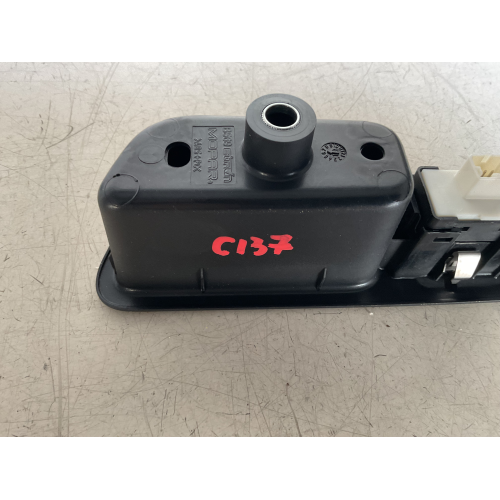 PULSATIERA ALZAVETRO POSTERIORE DESTRA JEEP RENEGADE 1.0 B 55KW 88KW 2020
