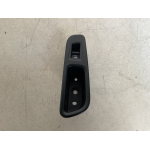 PULSATIERA ALZAVETRO POSTERIORE DESTRA JEEP RENEGADE 1.0 B 55KW 88KW 2020
