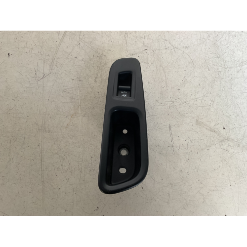 PULSATIERA ALZAVETRO POSTERIORE DESTRA JEEP RENEGADE 1.0 B 55KW 88KW 2020
