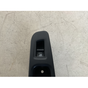 PULSATIERA ALZAVETRO POSTERIORE DESTRA JEEP RENEGADE 1.0 B 55KW 88KW 2020