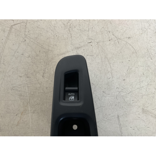 PULSATIERA ALZAVETRO POSTERIORE DESTRA JEEP RENEGADE 1.0 B 55KW 88KW 2020