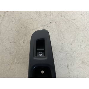 PULSATIERA ALZAVETRO POSTERIORE DESTRA JEEP RENEGADE 1.0 B 55KW 88KW 2020