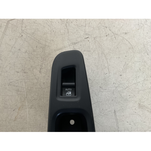 PULSATIERA ALZAVETRO POSTERIORE DESTRA JEEP RENEGADE 1.0 B 55KW 88KW 2020