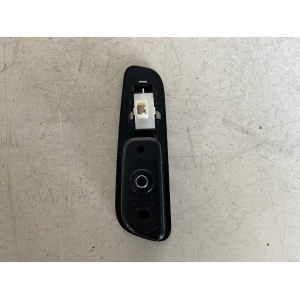 PULSATIERA ALZAVETRO POSTERIORE DESTRA JEEP RENEGADE 1.0 B 55KW 88KW 2020