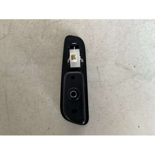 PULSATIERA ALZAVETRO POSTERIORE DESTRA JEEP RENEGADE 1.0 B 55KW 88KW 2020