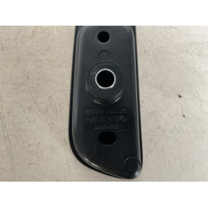 PULSATIERA ALZAVETRO POSTERIORE DESTRA JEEP RENEGADE 1.0 B 55KW 88KW 2020