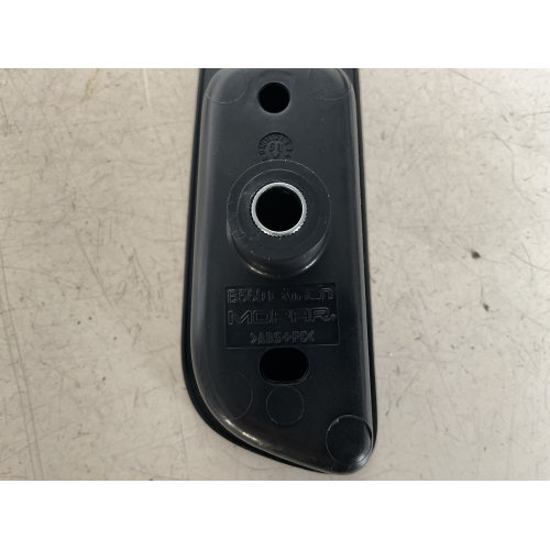 PULSATIERA ALZAVETRO POSTERIORE DESTRA JEEP RENEGADE 1.0 B 55KW 88KW 2020