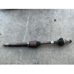 AV61-3B436-CC Semiasse destro ford c max MK2 1600 TDCI 2012 T1DA