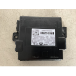 52083833 A2C90482214 Centralina Gestione Keyless Jeep Renegade 1.0 B 2020