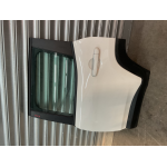 PORTA PORTIERA SPORTELLO POSTERIORE SINISTRA JEEP RENEGADE 2020