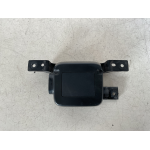 52131264 0203302723 CENTRALINA RILEVAZIONE RADAR ANTICOLLISIONE JEEP RENEGADE 2020